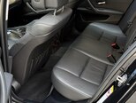 BMW 525-16