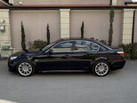 BMW 525-10