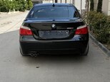 BMW 525-6