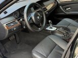 BMW 525-18