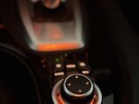 BMW 525-21