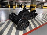 Can-Am Ryker-2