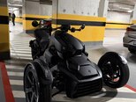 Can-Am Ryker-1