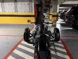 Can-Am Ryker-5