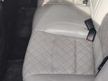 Kia Optima-2