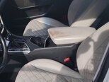 Kia Optima-3