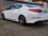 Kia Optima-6