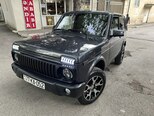 LADA (VAZ) Niva-6