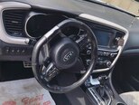 Kia Optima-4