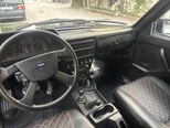 LADA (VAZ) Niva-13