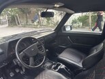 LADA (VAZ) Niva-12