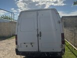 GAZ GAZel (2705)-6
