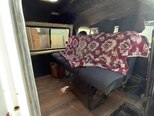 GAZ GAZel (2705)-4