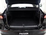Voyah Passion-17