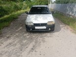 Daewoo Racer-1