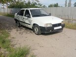 Daewoo Racer-3