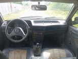 Daewoo Racer-7