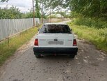 Daewoo Racer-6