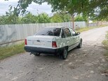 Daewoo Racer-5