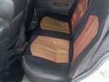 Daewoo Racer-8