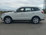 Hyundai Santa Fe-3