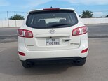 Hyundai Santa Fe-4