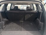 Hyundai Santa Fe-6