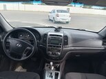 Hyundai Santa Fe-7