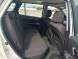 Hyundai Santa Fe-8