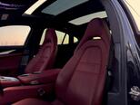 Porsche Panamera-8