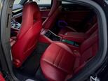 Porsche Panamera-7