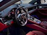 Porsche Panamera-6