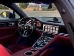 Porsche Panamera-13