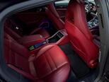 Porsche Panamera-5