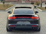 Porsche Panamera-2