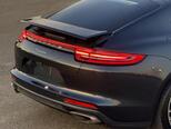 Porsche Panamera-9