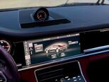 Porsche Panamera-10