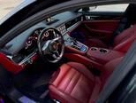 Porsche Panamera-11