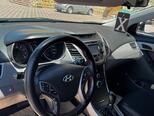 Hyundai Elantra-8