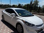 Hyundai Elantra-2