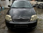 Toyota Corolla-1