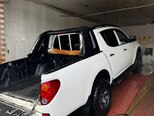 Mitsubishi L200-3