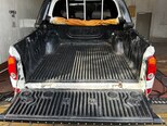 Mitsubishi L200-4