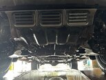 Mitsubishi L200-6