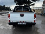 Mitsubishi L200-8