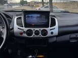Mitsubishi L200-12