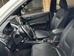 Mitsubishi L200-14