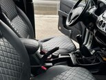 Mitsubishi L200-15
