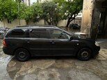 Toyota Corolla-3