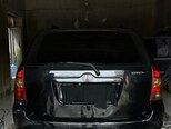 Toyota Corolla-2